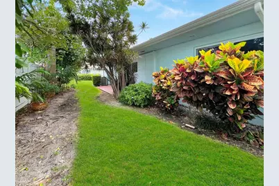 1431 S Ocean Boulevard, Pompano Beach, FL 33062 - Photo 28