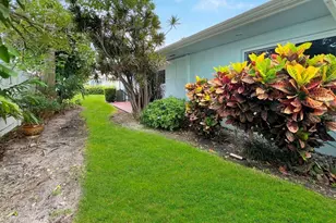 1431 S Ocean Blvd, Lauderdale by the Sea, FL 33062 - Photo 28