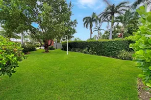 1431 S Ocean Blvd, Lauderdale by the Sea, FL 33062 - Photo 68