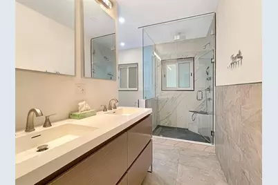 1431 S Ocean Boulevard, Pompano Beach, FL 33062 - Photo 60