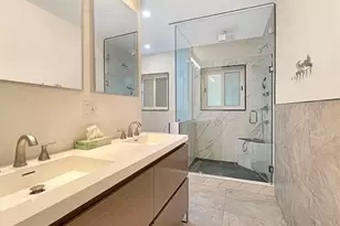 1431 S Ocean Blvd, Lauderdale by the Sea, FL 33062 - Photo 60