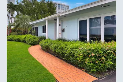 1431 S Ocean Boulevard, Pompano Beach, FL 33062 - Photo 10