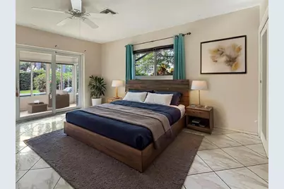 1431 S Ocean Boulevard, Pompano Beach, FL 33062 - Photo 4