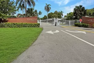 1431 S Ocean Blvd, Lauderdale by the Sea, FL 33062 - Photo 32