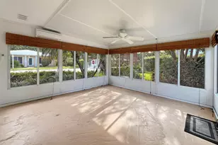 1431 S Ocean Blvd, Lauderdale by the Sea, FL 33062 - Photo 62