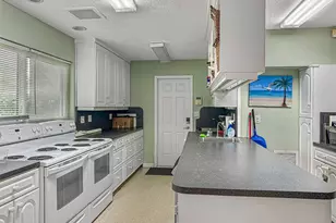 1431 S Ocean Blvd, Lauderdale by the Sea, FL 33062 - Photo 36