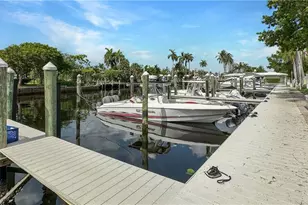 1431 S Ocean Blvd, Lauderdale by the Sea, FL 33062 - Photo 30