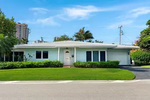 1431 S Ocean Blvd, Lauderdale by the Sea, FL 33062 - Photo 1