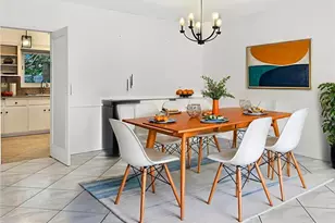 1431 S Ocean Blvd, Lauderdale by the Sea, FL 33062 - Photo 2