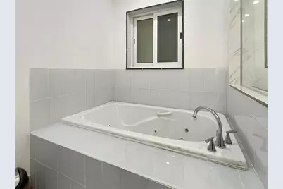 1431 S Ocean Boulevard, Pompano Beach, FL 33062 - Photo 18