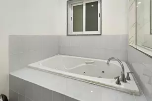 1431 S Ocean Blvd, Lauderdale by the Sea, FL 33062 - Photo 18