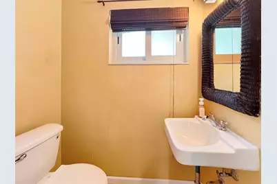 1431 S Ocean Boulevard, Pompano Beach, FL 33062 - Photo 26