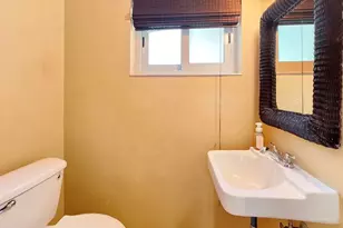 1431 S Ocean Blvd, Lauderdale by the Sea, FL 33062 - Photo 26