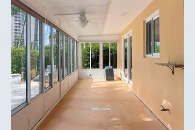 1431 S Ocean Boulevard, Pompano Beach, FL 33062 - Photo 20