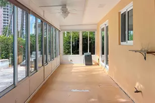 1431 S Ocean Blvd, Lauderdale by the Sea, FL 33062 - Photo 20