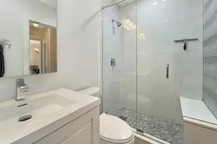 1431 S Ocean Blvd, Lauderdale by the Sea, FL 33062 - Photo 8