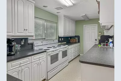 1431 S Ocean Boulevard, Pompano Beach, FL 33062 - Photo 52