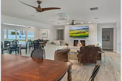 1431 S Ocean Boulevard, Pompano Beach, FL 33062 - Photo 54