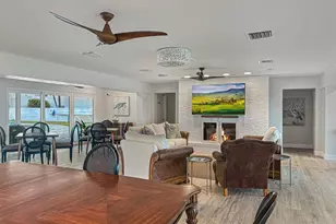 1431 S Ocean Blvd, Lauderdale by the Sea, FL 33062 - Photo 54