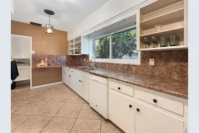 1431 S Ocean Boulevard, Pompano Beach, FL 33062 - Photo 14