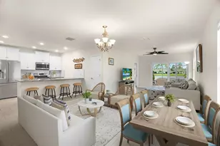 3561 Cherry Palm Ct, Vero Beach, FL 32966 - Photo 8