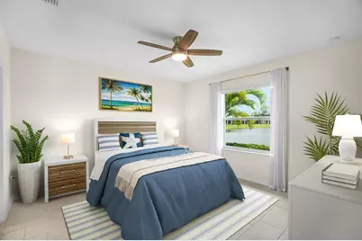 3561  Cherry Palm Ct, Vero Beach, FL 32966 - Photo 16