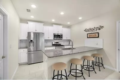 3561  Cherry Palm Ct, Vero Beach, FL 32966 - Photo 6