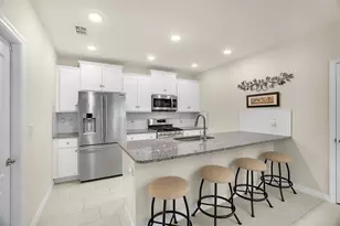 3561 Cherry Palm Ct, Vero Beach, FL 32966 - Photo 6