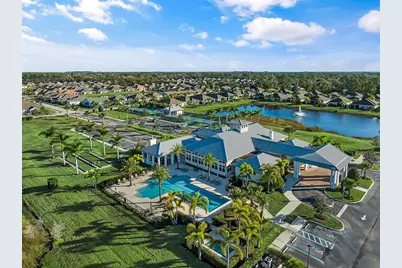 3561  Cherry Palm Ct, Vero Beach, FL 32966 - Photo 26