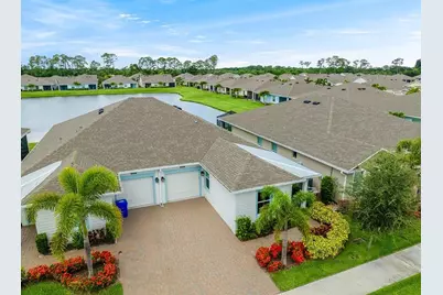 3561  Cherry Palm Ct, Vero Beach, FL 32966 - Photo 2