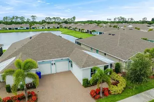 3561 Cherry Palm Ct, Vero Beach, FL 32966 - Photo 2