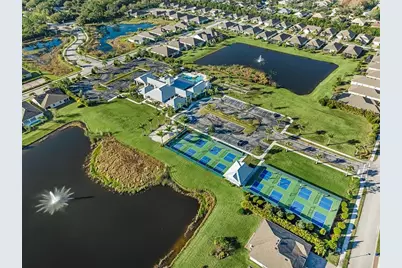 3561  Cherry Palm Ct, Vero Beach, FL 32966 - Photo 28