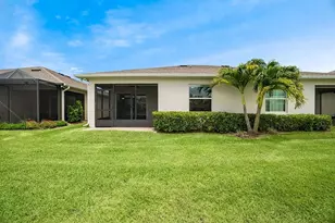 3561 Cherry Palm Ct, Vero Beach, FL 32966 - Photo 24
