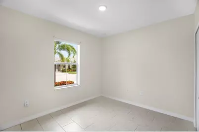 3561  Cherry Palm Ct, Vero Beach, FL 32966 - Photo 20