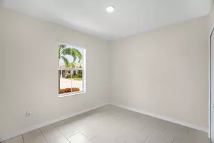 3561 Cherry Palm Ct, Vero Beach, FL 32966 - Photo 20