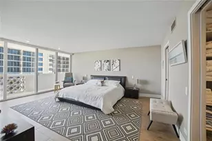 1200 S Ocean Blvd, Boca Raton, FL 33432 - Photo 14