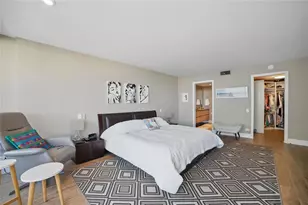 1200 S Ocean Blvd, Boca Raton, FL 33432 - Photo 16