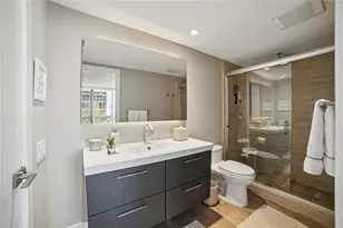 1200 S Ocean Blvd, Boca Raton, FL 33432 - Photo 22