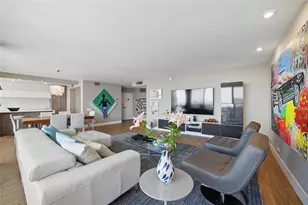 1200 S Ocean Blvd, Boca Raton, FL 33432 - Photo 4