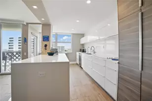 1200 S Ocean Blvd, Boca Raton, FL 33432 - Photo 12