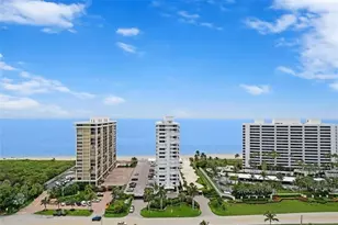 1200 S Ocean Blvd, Boca Raton, FL 33432 - Photo 28