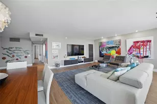 1200 S Ocean Blvd, Boca Raton, FL 33432 - Photo 6