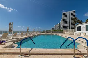 1200 S Ocean Blvd, Boca Raton, FL 33432 - Photo 34