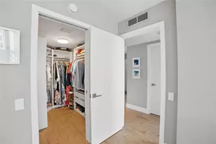 1200 S Ocean Blvd, Boca Raton, FL 33432 - Photo 20