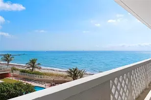 1200 S Ocean Blvd, Boca Raton, FL 33432 - Photo 26