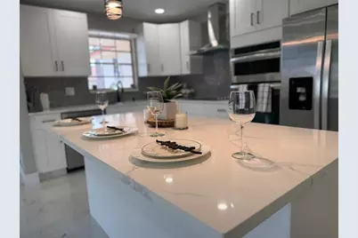 4935 NW 2nd St, Unit #D, Delray Beach, FL 33445 - Photo 4