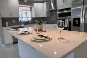 4935 NW 2nd St, Delray Beach, FL 33445 - Photo 4