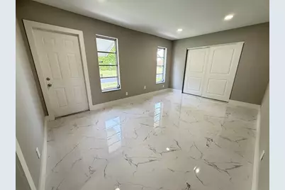 4935 NW 2nd St, Unit #D, Delray Beach, FL 33445 - Photo 14