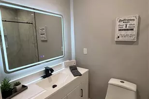 4935 NW 2nd St, Delray Beach, FL 33445 - Photo 8