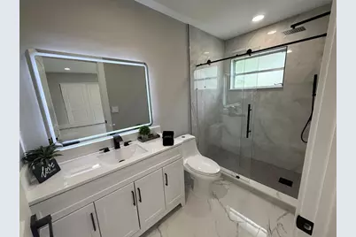 4935 NW 2nd St, Unit #D, Delray Beach, FL 33445 - Photo 16